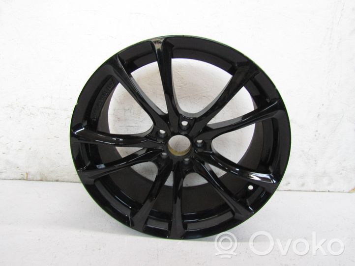 Audi A1 R18 alloy rim 1880350057