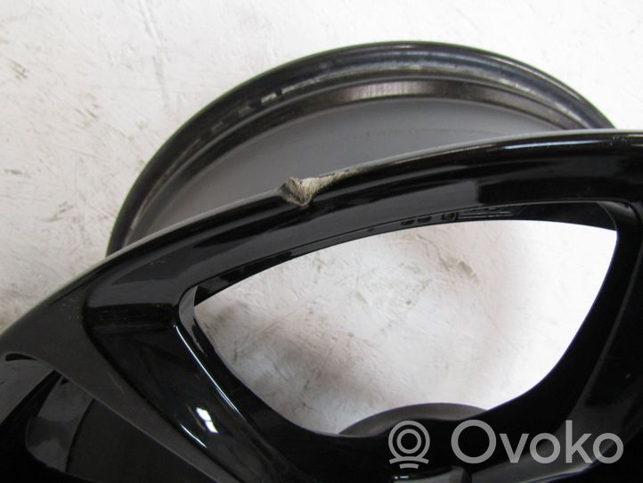 Audi A1 R18 alloy rim 1880350057