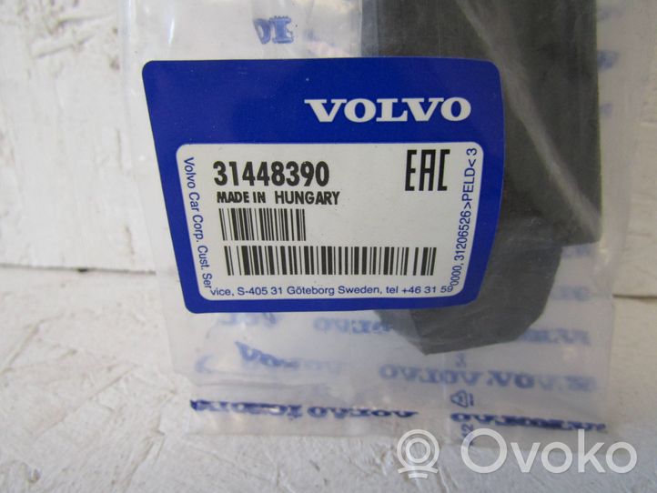 Volvo XC40 Binario barra tetto 31448390