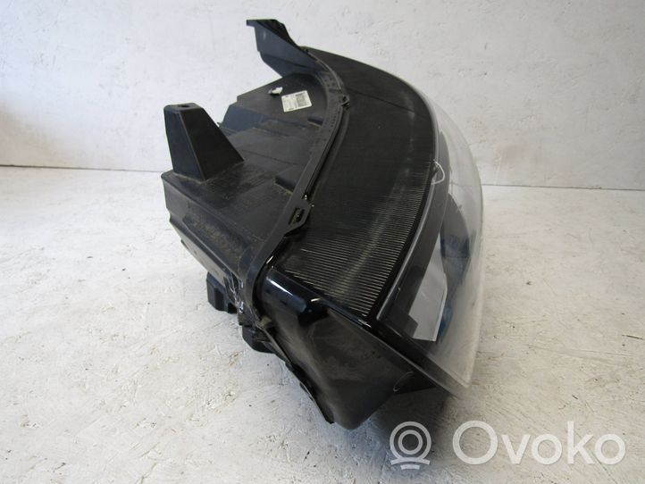 Opel Grandland X Faro/fanale YP00016180