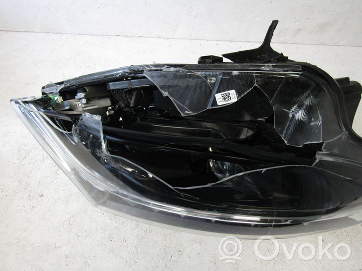 Mercedes-Benz Metris W447 Faro/fanale A4479063301