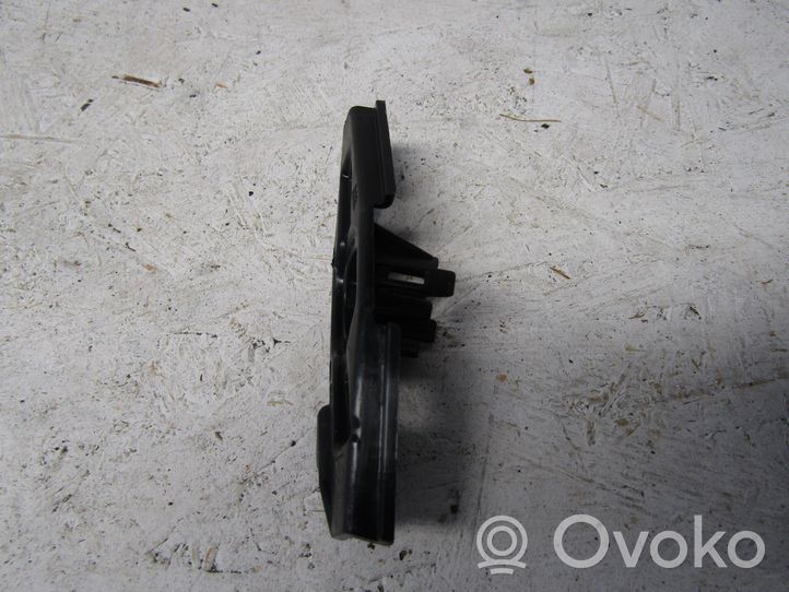 Seat Ateca Supporto anteriore per il sensore di parcheggio (PDC) 575919492B