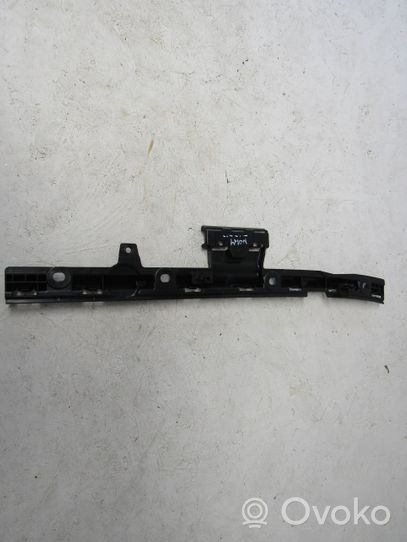 BMW 4 G22 G23 G24 G26 Listello di supporto del sottoporta 7497383