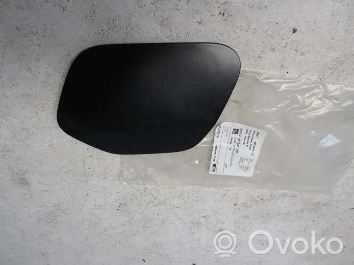 Opel Corsa F Muu ulkopuolen osa 9829332380