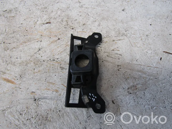 Audi A4 Allroad Kamera zderzaka przedniego 8W0853231E