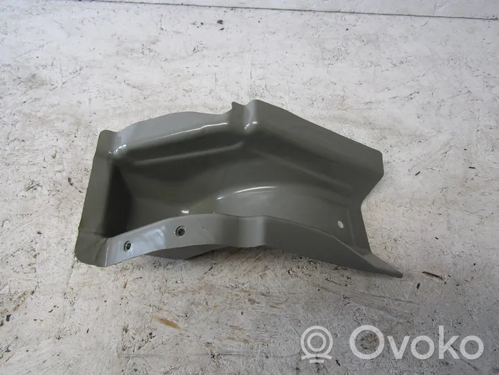 Mercedes-Benz Vito Viano W447 Altra parte esteriore A4476300222