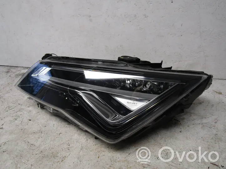 Seat Ateca Faro/fanale 5Y6941433A