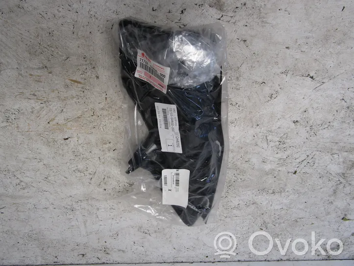 Suzuki SX4 S-Cross Staffa di rinforzo montaggio del paraurti anteriore 7173364R00