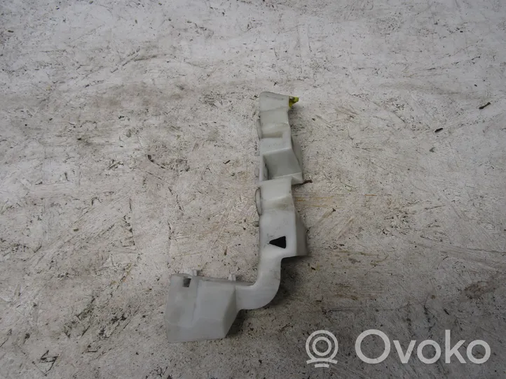 Audi A4 S4 B9 8W Supporto di montaggio del parafango 8W0807284E