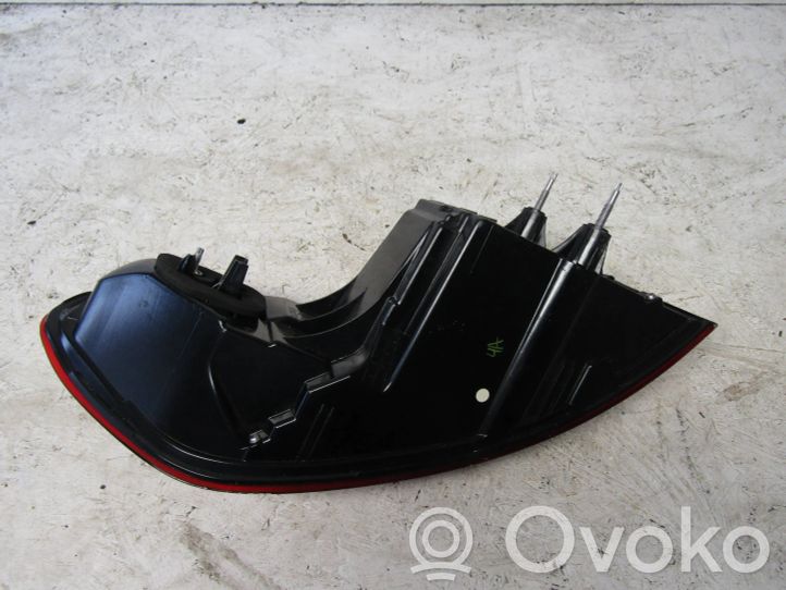 H4740939614 BMW X4 G02 Rückleuchte Heckleuchte, 58.82 € | RRR 