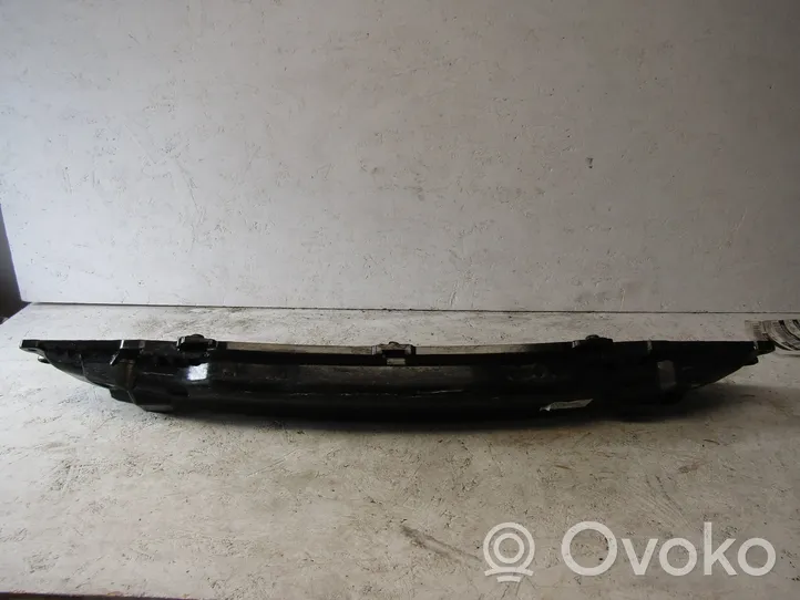 KIA Sportage Traversa di supporto paraurti posteriore 86631-F1000