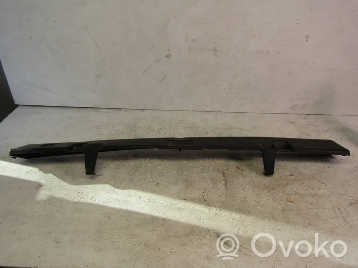 Opel Astra L Absorber zderzaka tylnego 9835234880