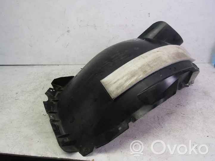 Volkswagen Golf VIII Rivestimento paraspruzzi passaruota anteriore 5H0805970A