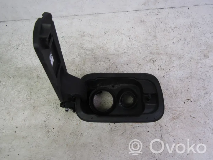 BMW 3 G20 G21 Bouchon, volet de trappe de réservoir à carburant 14290410