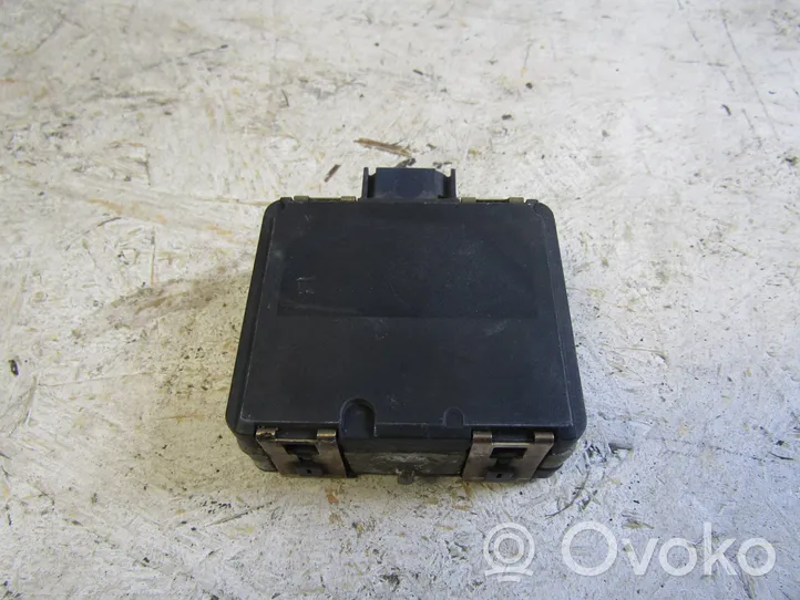 Mercedes-Benz Sprinter W907 W910 Distronic sensor radar A9079009404