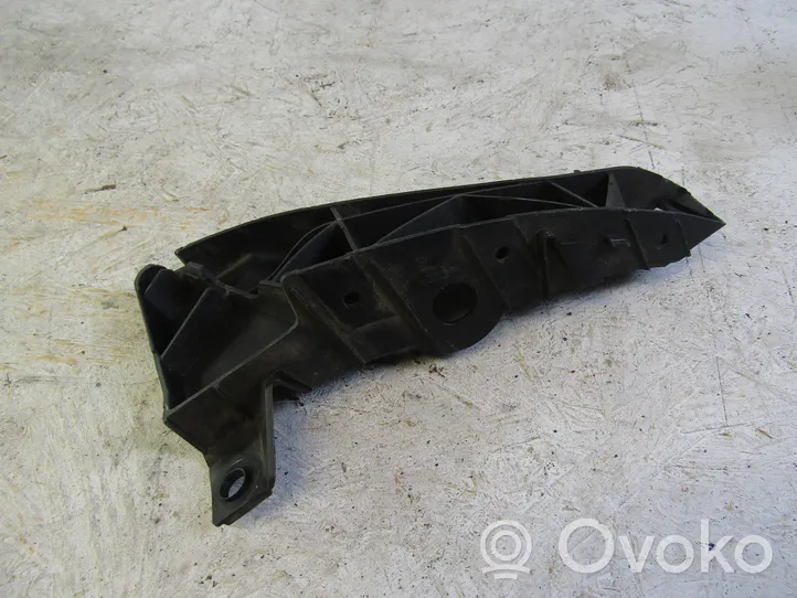 Seat Ibiza IV (6J,6P) Support de pare-chocs arrière 6J4807377B