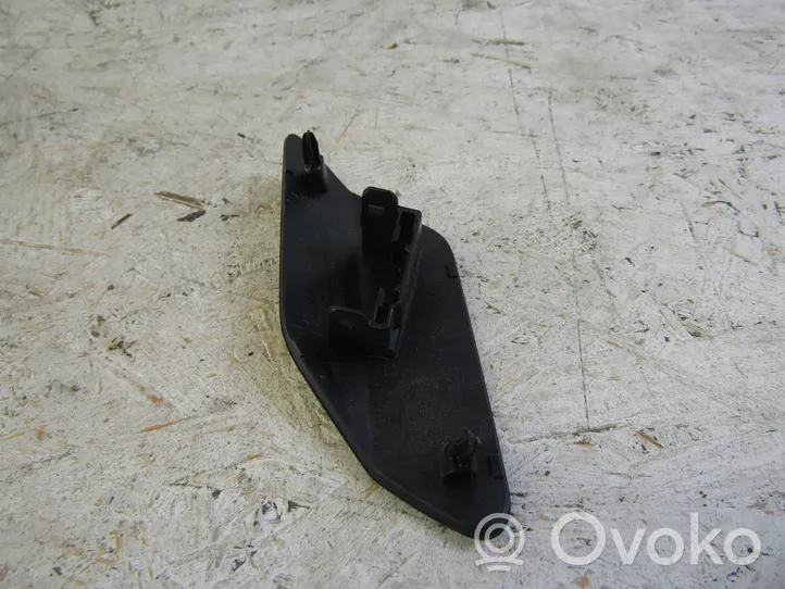 Audi A8 S8 D5 Tappo/coperchio ugello a spruzzo lavafari 4N0955282C