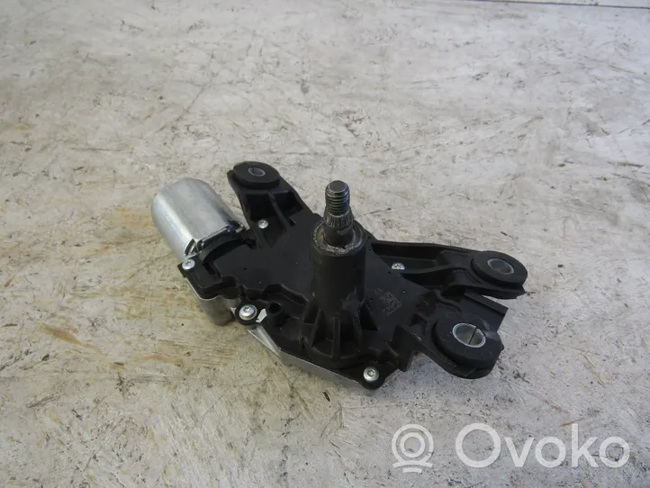 Volvo XC40 Motorino del tergicristallo del lunotto posteriore 039020500G