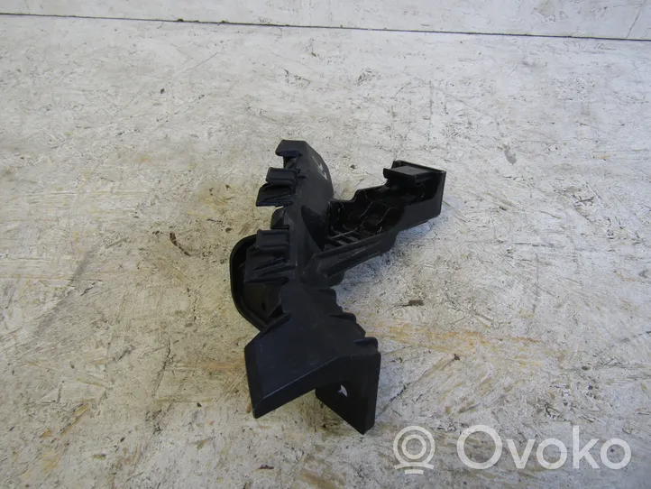 KIA Picanto Support de montage de pare-chocs avant 86518-G6000