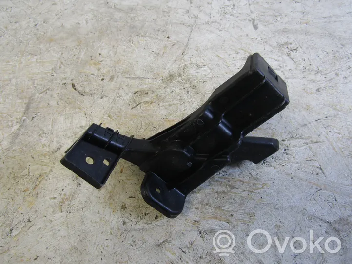 KIA Picanto Support de montage de pare-chocs avant 86518-G6000