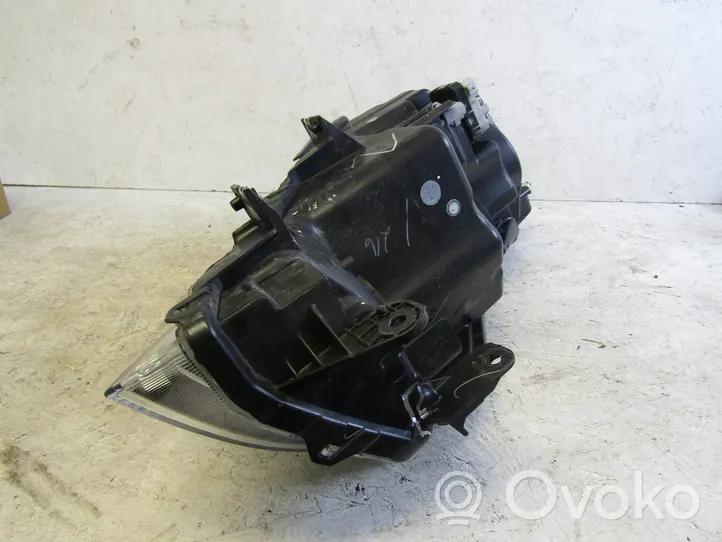 Suzuki Vitara (LY) Faro delantero/faro principal 10018095