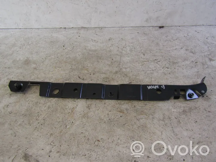 Audi Q8 Other exterior part 4M8803416A