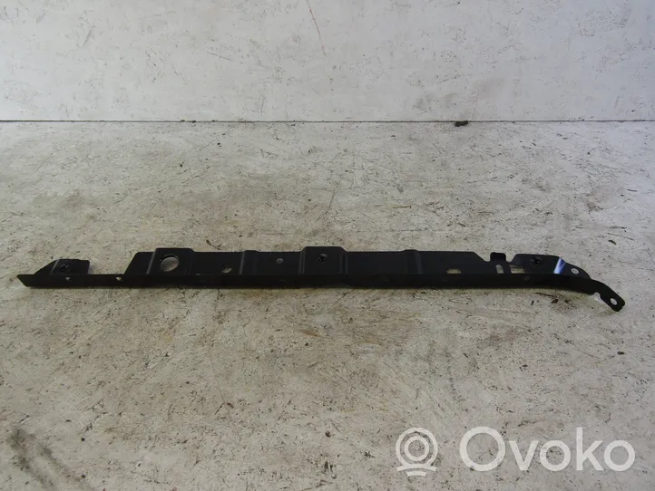 Audi Q8 Other exterior part 4M8803416A