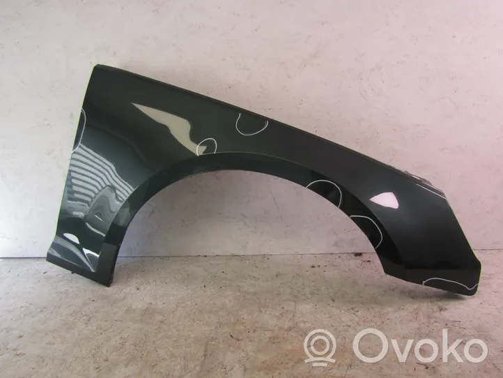 Audi A4 S4 B9 Fender 