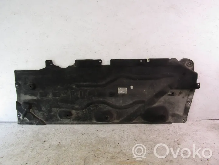 BMW X2 F39 Moteur de lève-vitre de porte avant 729080416