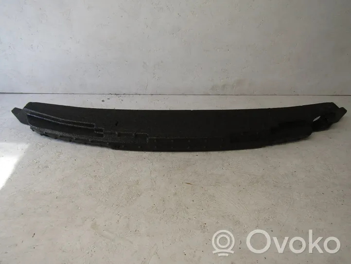 Opel Crossland X Absorber zderzaka przedniego 39172215