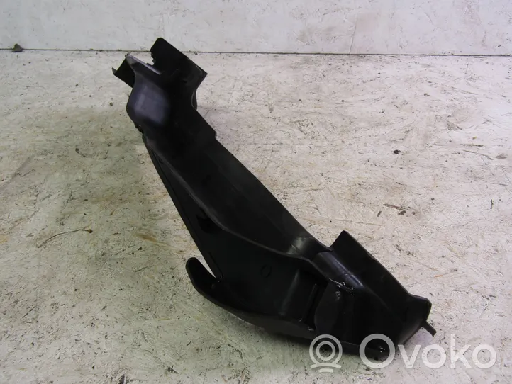 Audi Q7 4M Support de montage d'aile 4M0821170C