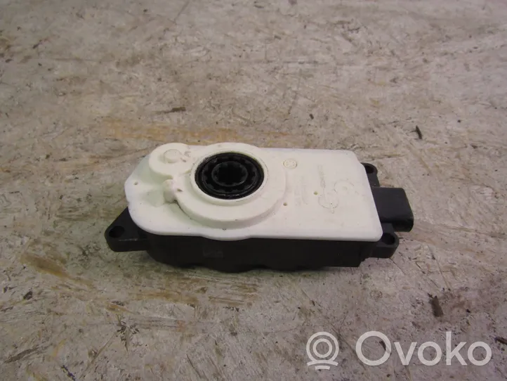 BMW 2 F44 Other exterior part 9881645