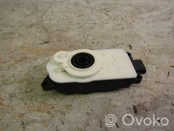 BMW 2 F44 Other exterior part 9881645