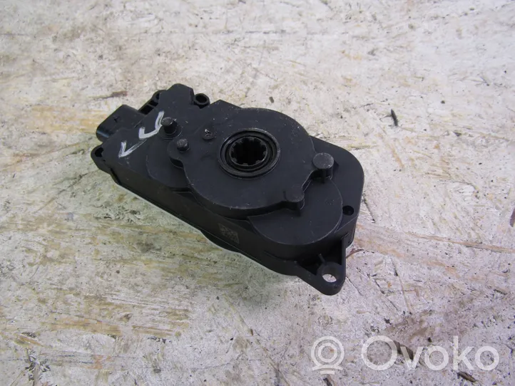 BMW 2 F44 Muu ulkopuolen osa 9881645