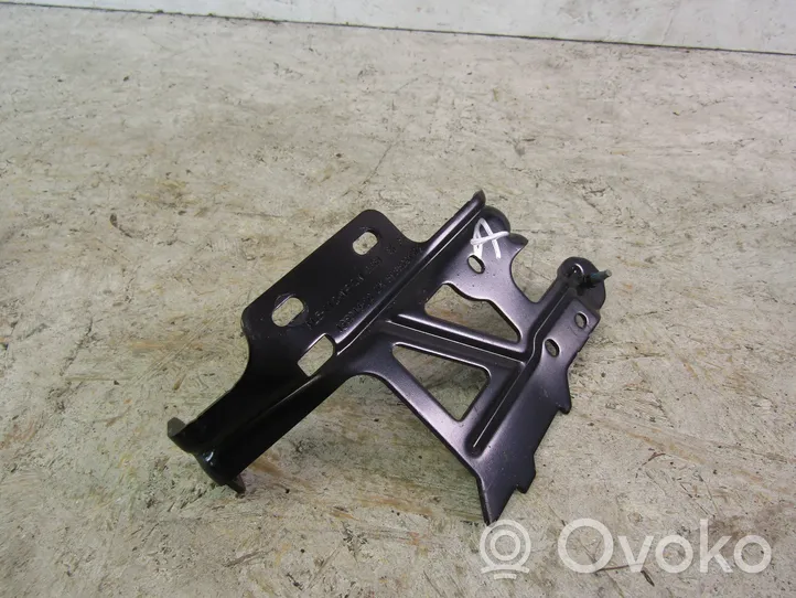 BMW X5 G05 Soporte de radar de punto ciego 5A2509102