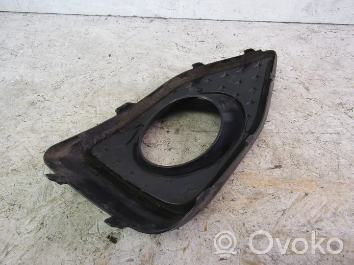 Seat Tarraco Krata halogenu 5FJ853666