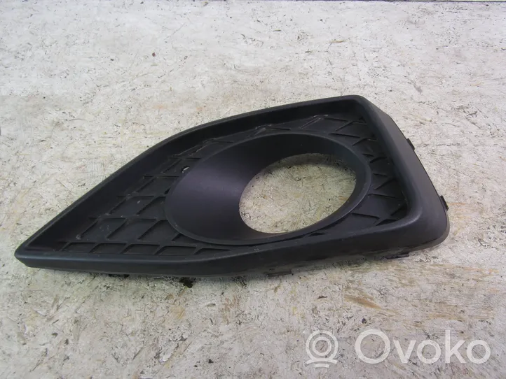 Seat Tarraco Krata halogenu 5FJ853666