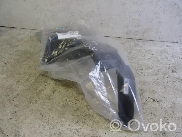 Opel Grandland X Soporte de montaje del parachoques trasero YP00035680