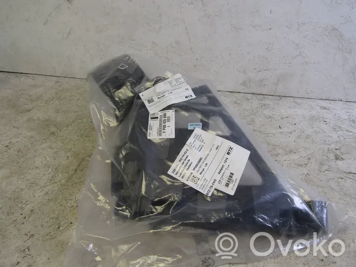 Opel Grandland X Soporte de montaje del parachoques trasero YP00035680