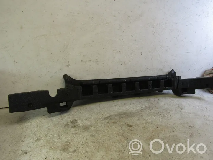 Volvo XC90 Front bumper foam support bar 31663900