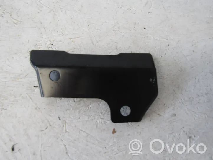 Volkswagen Caddy Support de montage d'aile 2K5810333