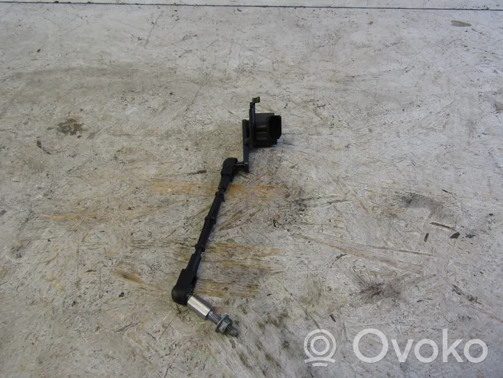 Audi Q7 4M Motorino di regolazione assetto fari 4M0907503