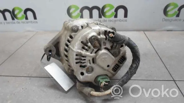 Honda HR-V Generatore/alternatore 31100PEMG01