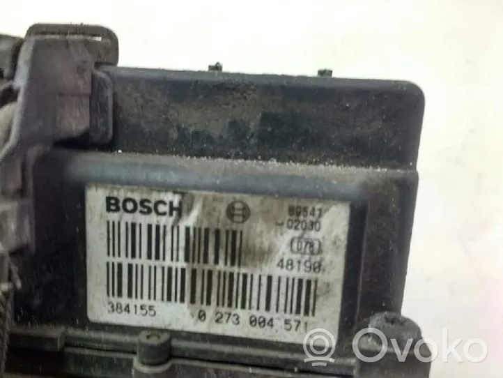 Toyota Corolla E110 Pompe ABS 4451002050