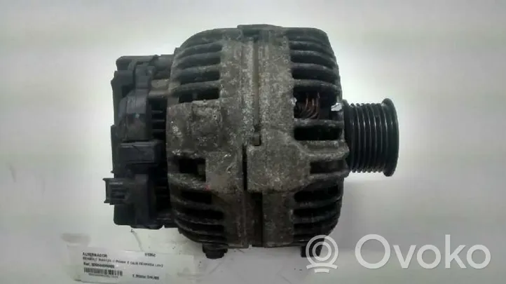 Renault Master II Generatore/alternatore 8200692868B