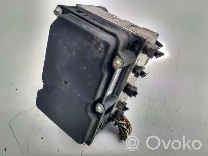 Fiat Punto (199) Pompe ABS 0265800421