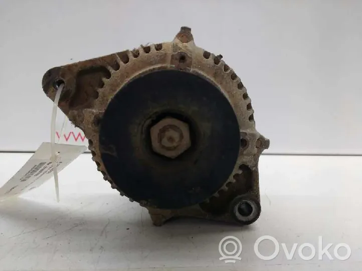 Toyota 4 Runner N120 N130 Générateur / alternateur 2706067020