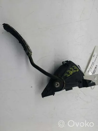 Renault Master II Accelerator throttle pedal 7700314525