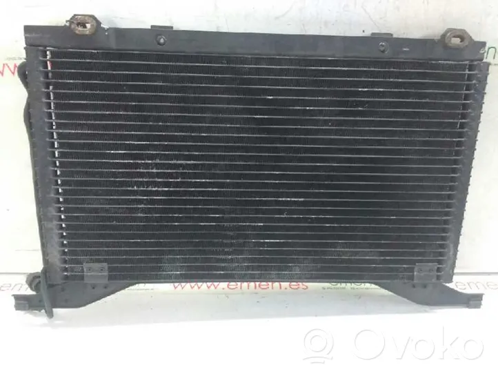 Mercedes-Benz E W212 Radiateur soufflant de chauffage A2108300370