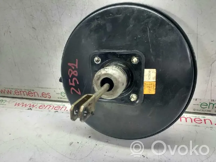 Renault Master II Servo-frein 7700308123J